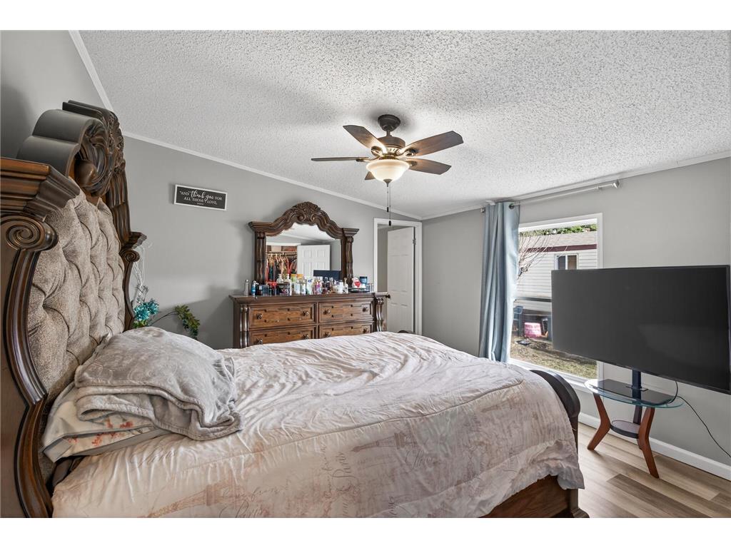 2695 Alissa Lane Maplewood MN 55119 7046236 image15