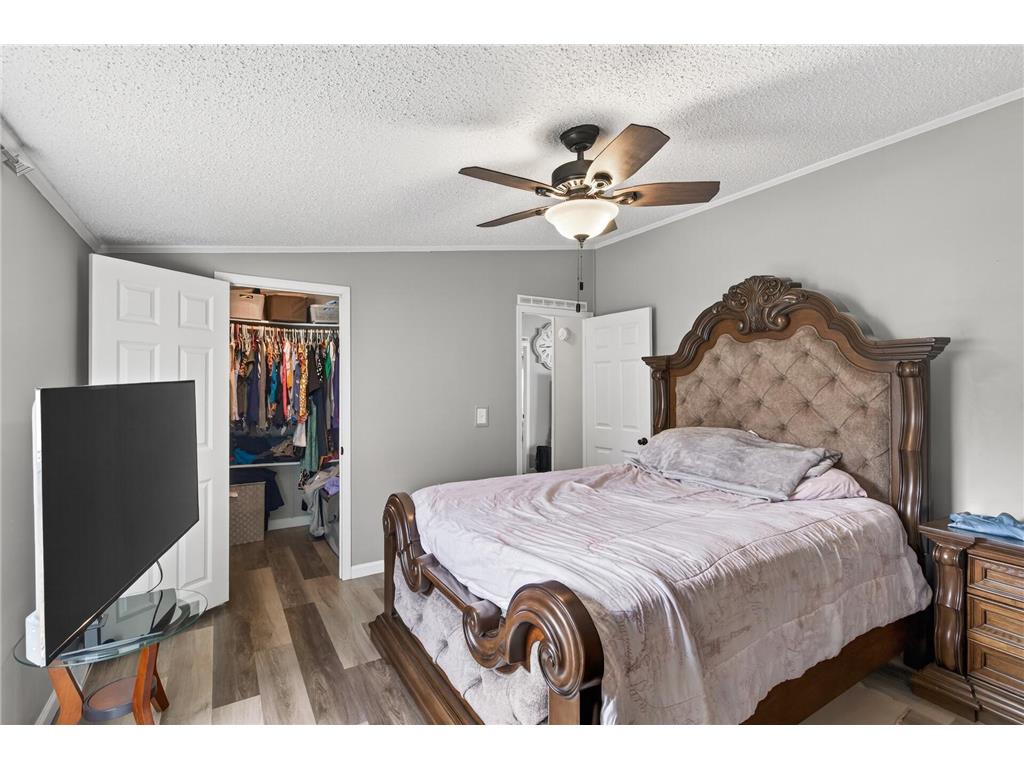 2695 Alissa Lane Maplewood MN 55119 7046236 image16