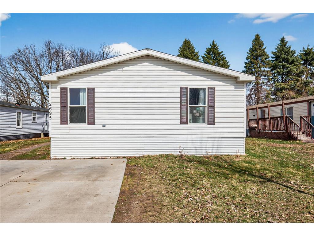 2695 Alissa Lane Maplewood MN 55119 7046236 image2