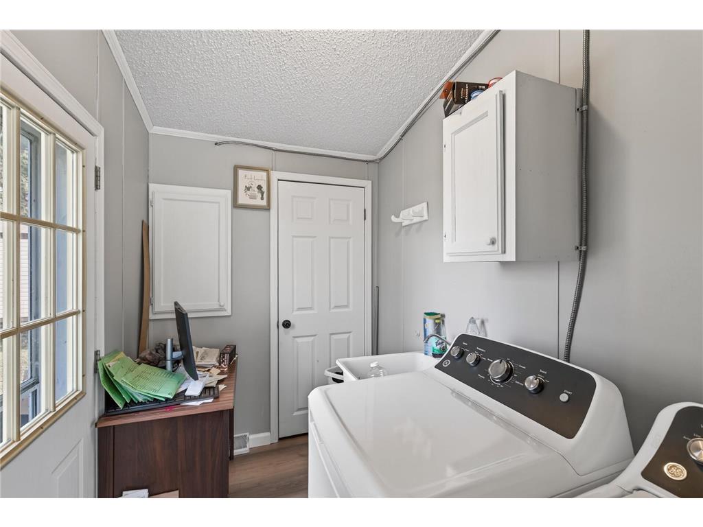 2695 Alissa Lane Maplewood MN 55119 7046236 image21