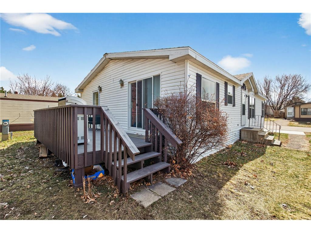 2695 Alissa Lane Maplewood MN 55119 7046236 image22