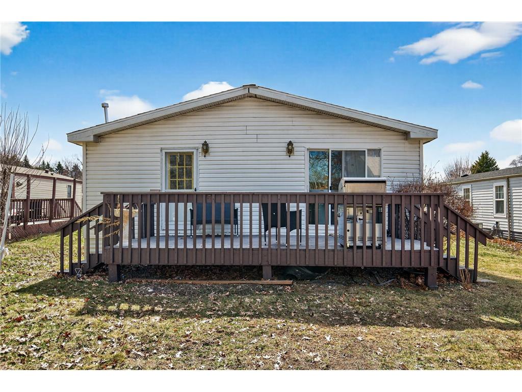 2695 Alissa Lane Maplewood MN 55119 7046236 image23