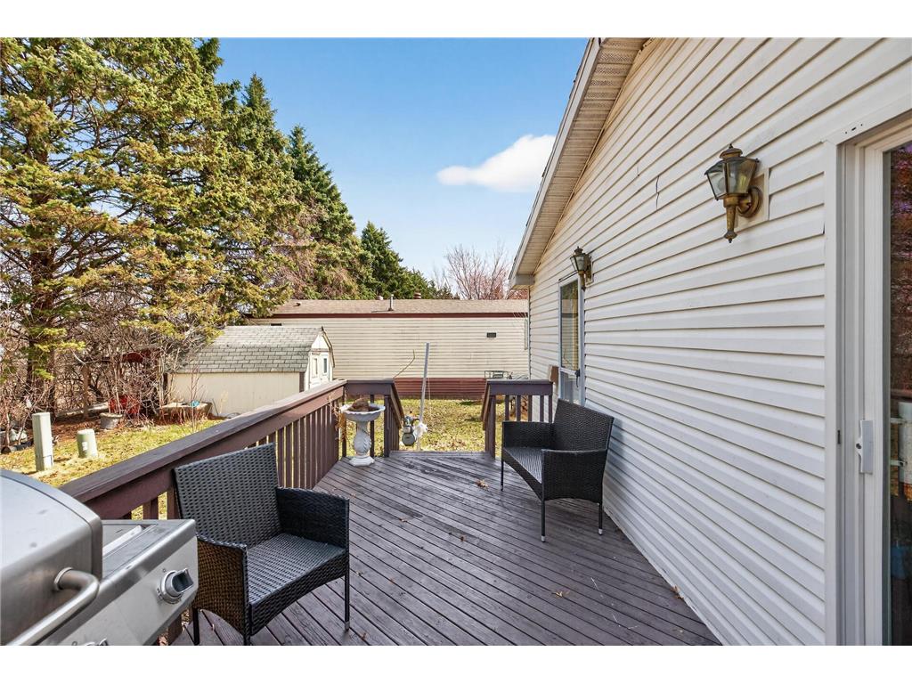 2695 Alissa Lane Maplewood MN 55119 7046236 image24