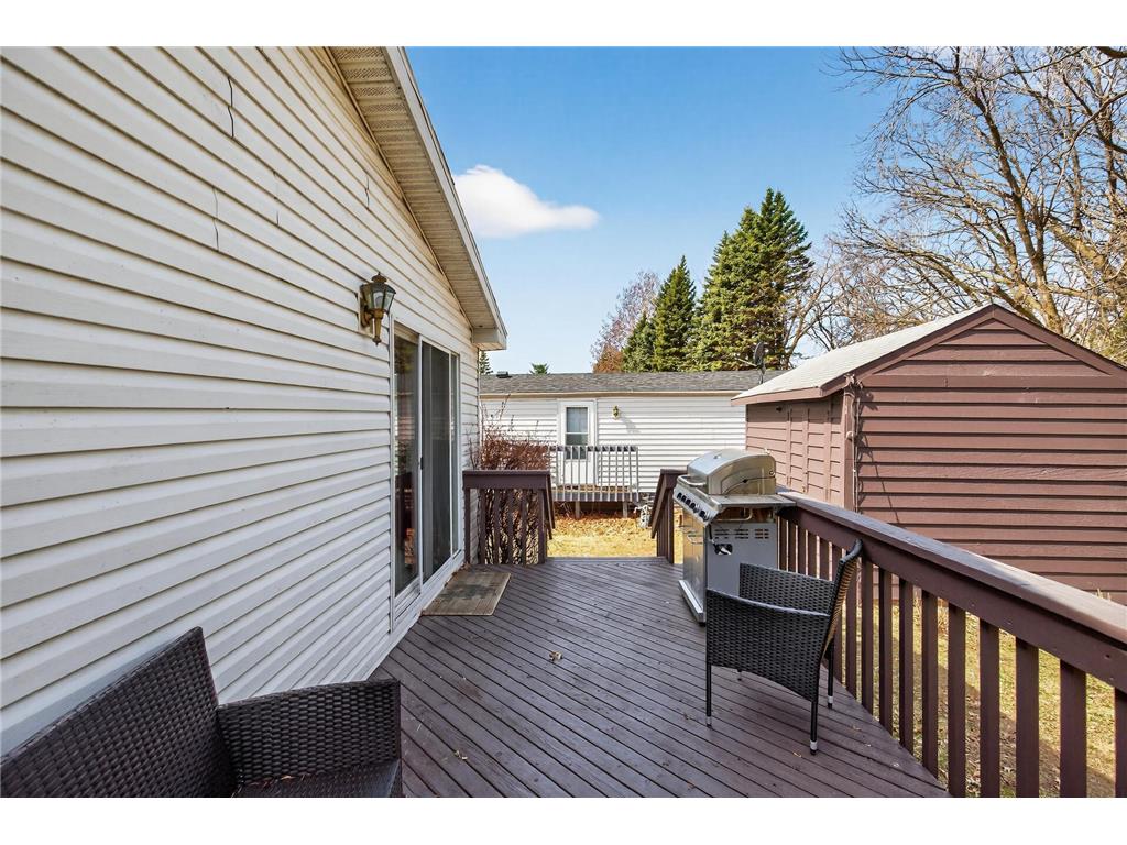 2695 Alissa Lane Maplewood MN 55119 7046236 image25