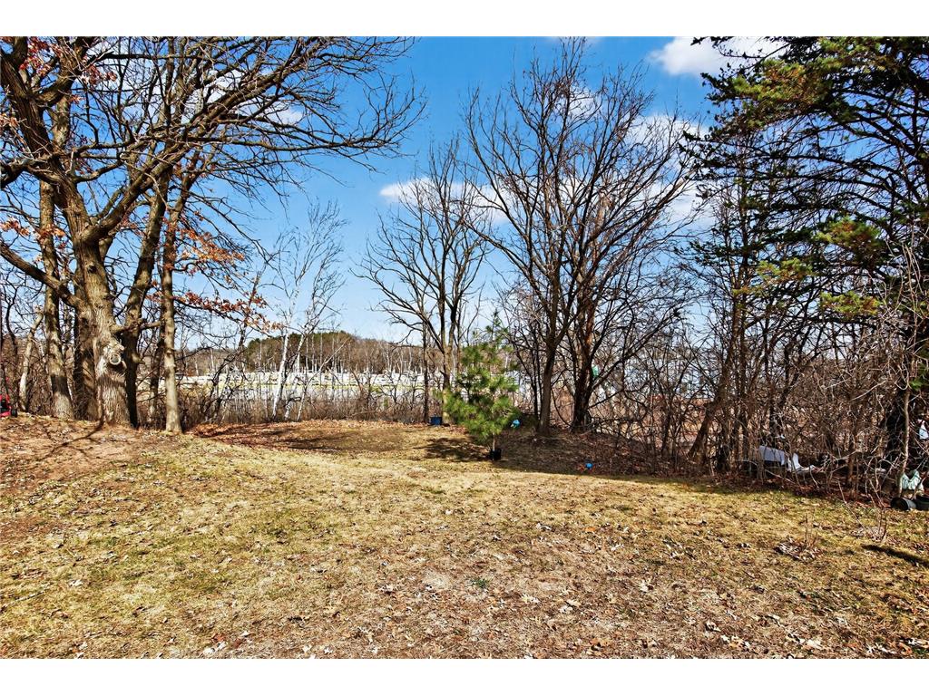 2695 Alissa Lane Maplewood MN 55119 7046236 image26