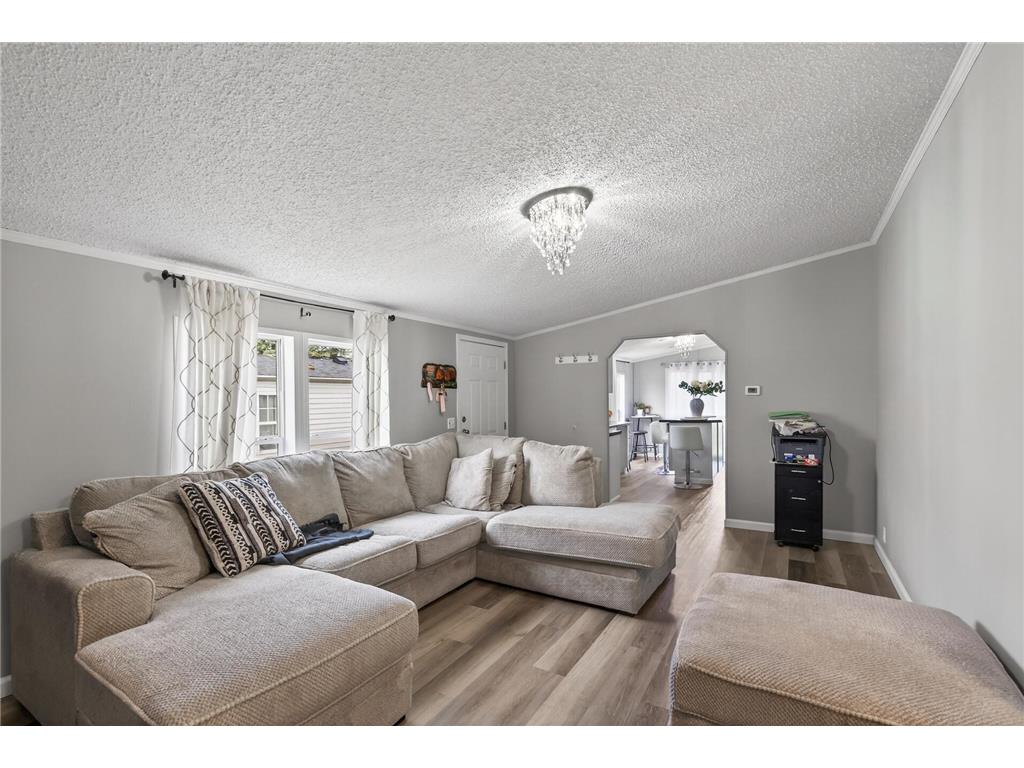 2695 Alissa Lane Maplewood MN 55119 7046236 image6