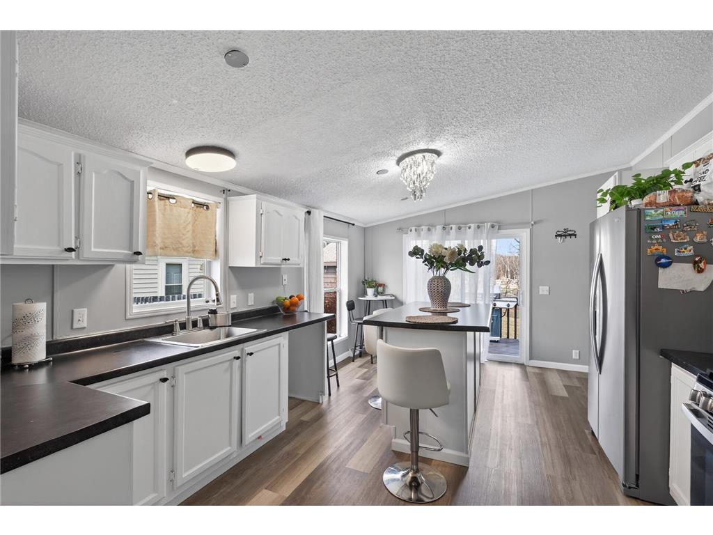 2695 Alissa Lane Maplewood MN 55119 7046236 image8