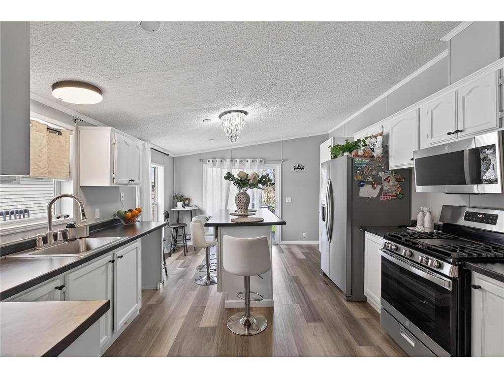 2695 Alissa Lane Maplewood MN 55119 7046236 image9
