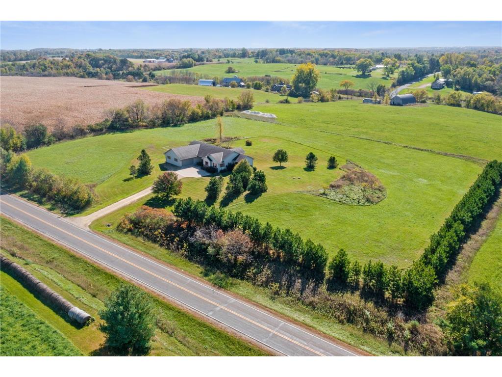 2695 County Road N Wilson WI 54027 6494455 image1