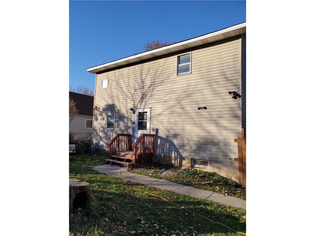 2695 Fremont Avenue E Maplewood MN 55119 6460113 image1