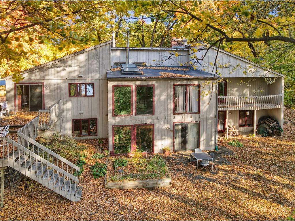 2695 Lakeview Drive Shakopee MN 55379 - O'Dowd 6270932 image1