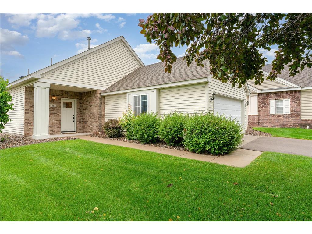 2695 Oak Ridge Trail Woodbury MN 55125 6650447 image1