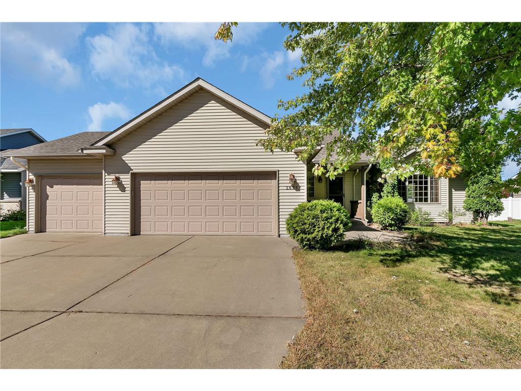 2695 Olive Lane Sauk Rapids MN 56379 6608401 image1