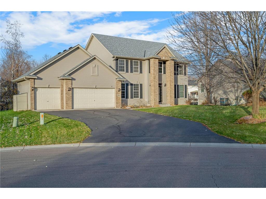 2695 White Eagle Circle Woodbury MN 55129 6463110 image1