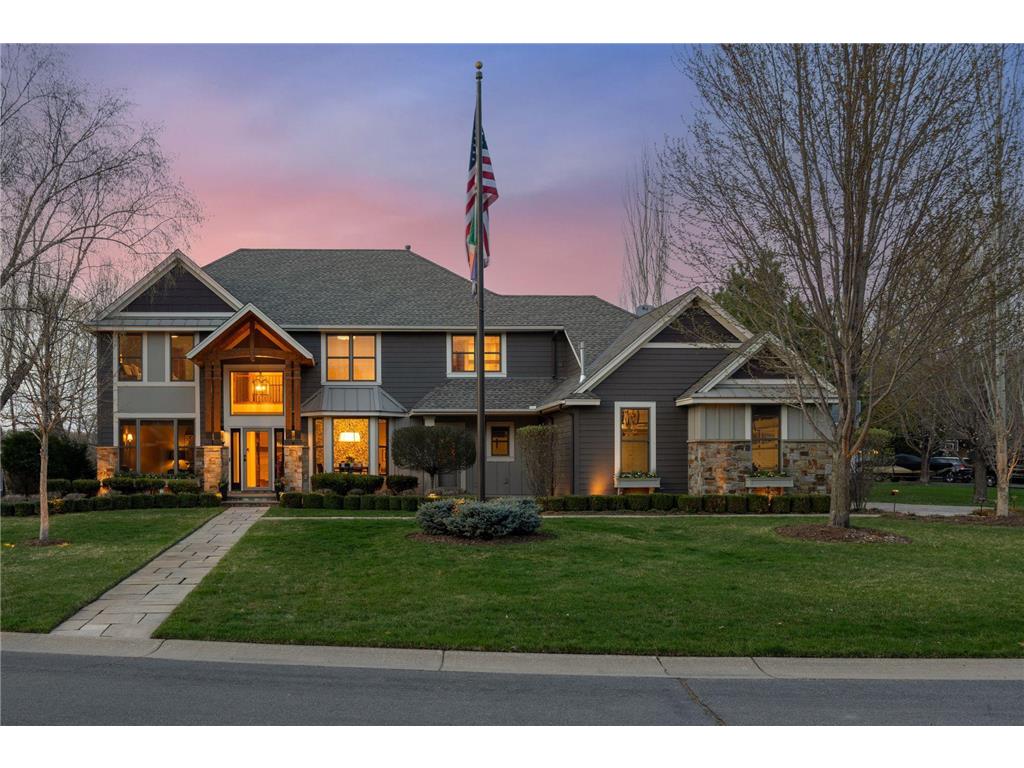 26950 Marsh Pointe Court Shorewood MN 55331 6826401 image1
