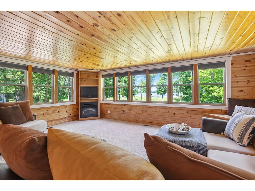 26952 Alpha Lane Center Twp MN 56465 - Upper Mission 6745165 image1