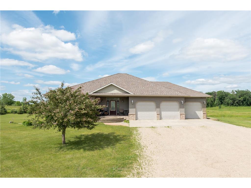 26952 County Road 24 Glenwood MN 56334 6552729 image1