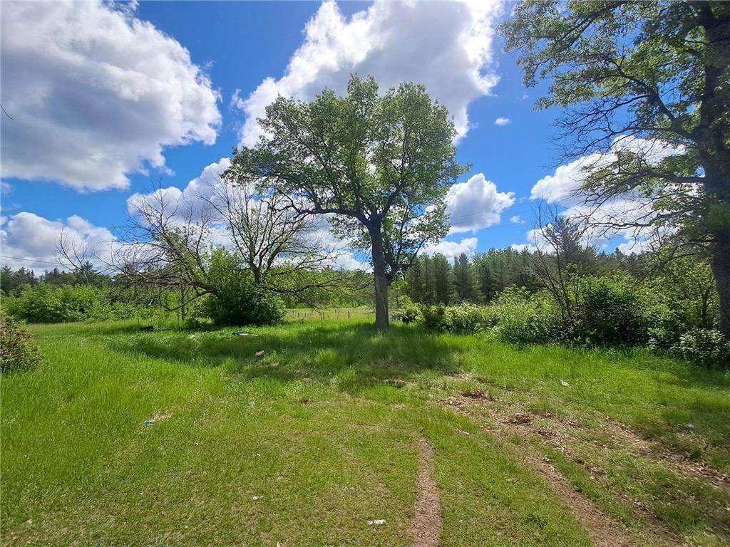 26952 County Road Ff Lincoln Twp WI 54893 6826557 image1