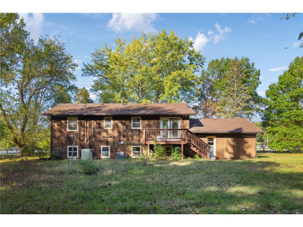 26953 Forli Avenue Wyoming MN 55092 6444848 image1