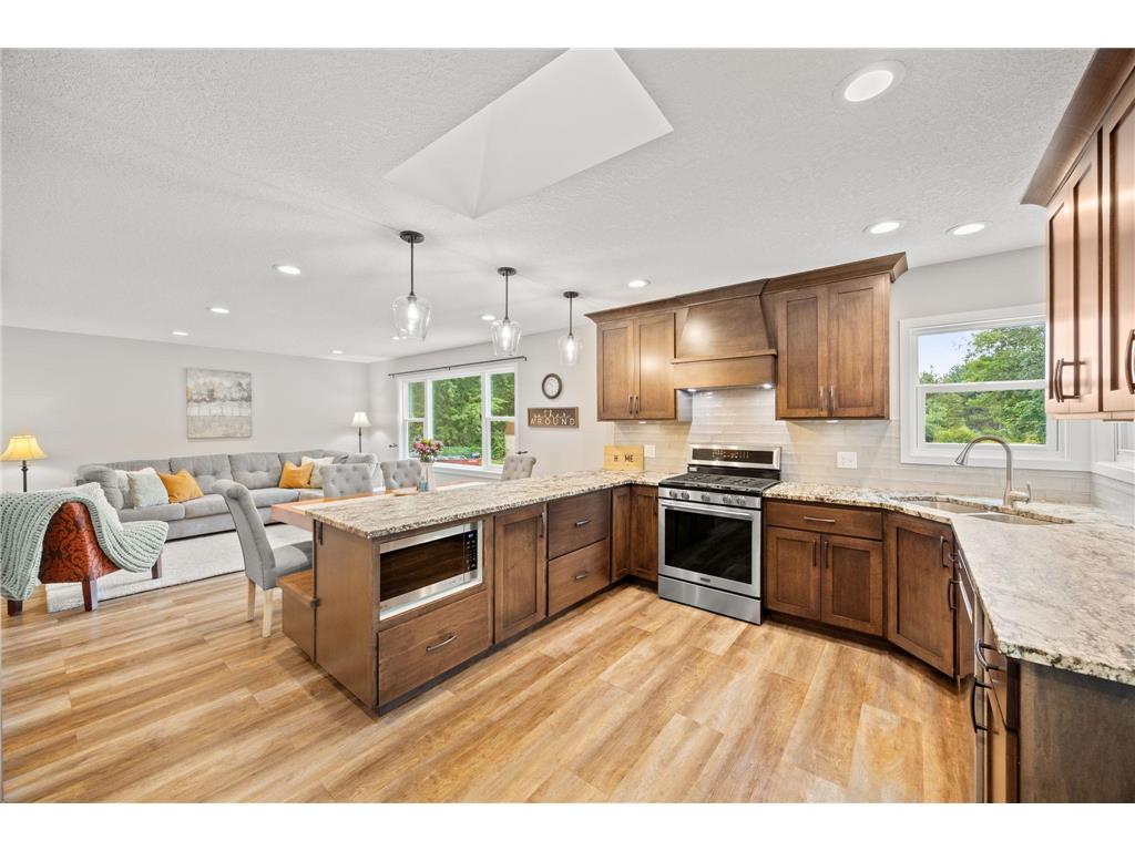 26953 Foxboro Avenue Wyoming MN 55092 6770395 image1