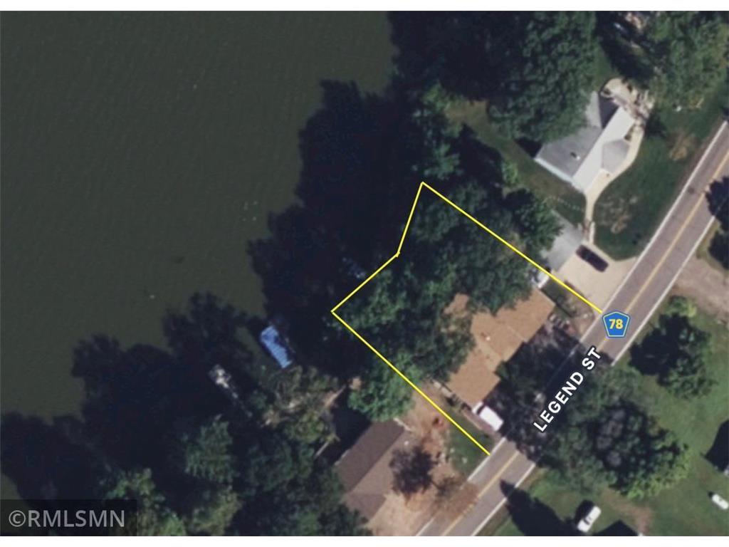 26955 Legend Street Mora MN 55051 - Knife 6466740 image1