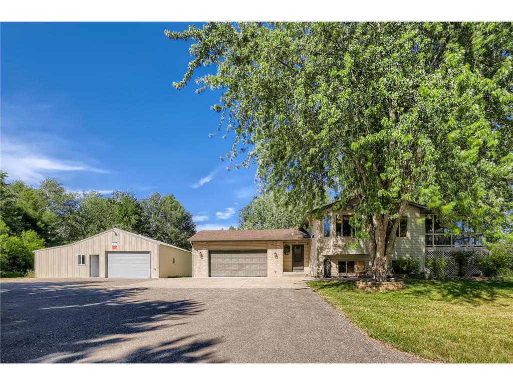 26955 Nacre Street NW, Saint Francis, MN 55070 MLS 6203924 Edina Realty