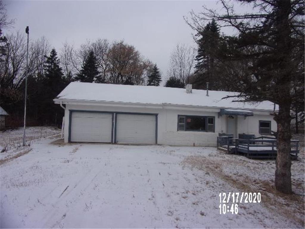 26959 230th Avenue, Fergus Falls, MN, 56537 MLS 6456954 Edina Realty