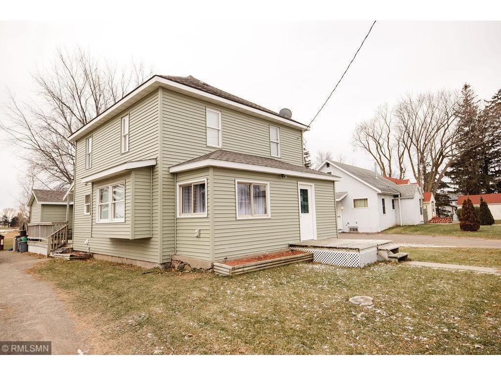 26959 93rd Street, Pierz, MN, 56364 MLS 6133783 Edina Realty