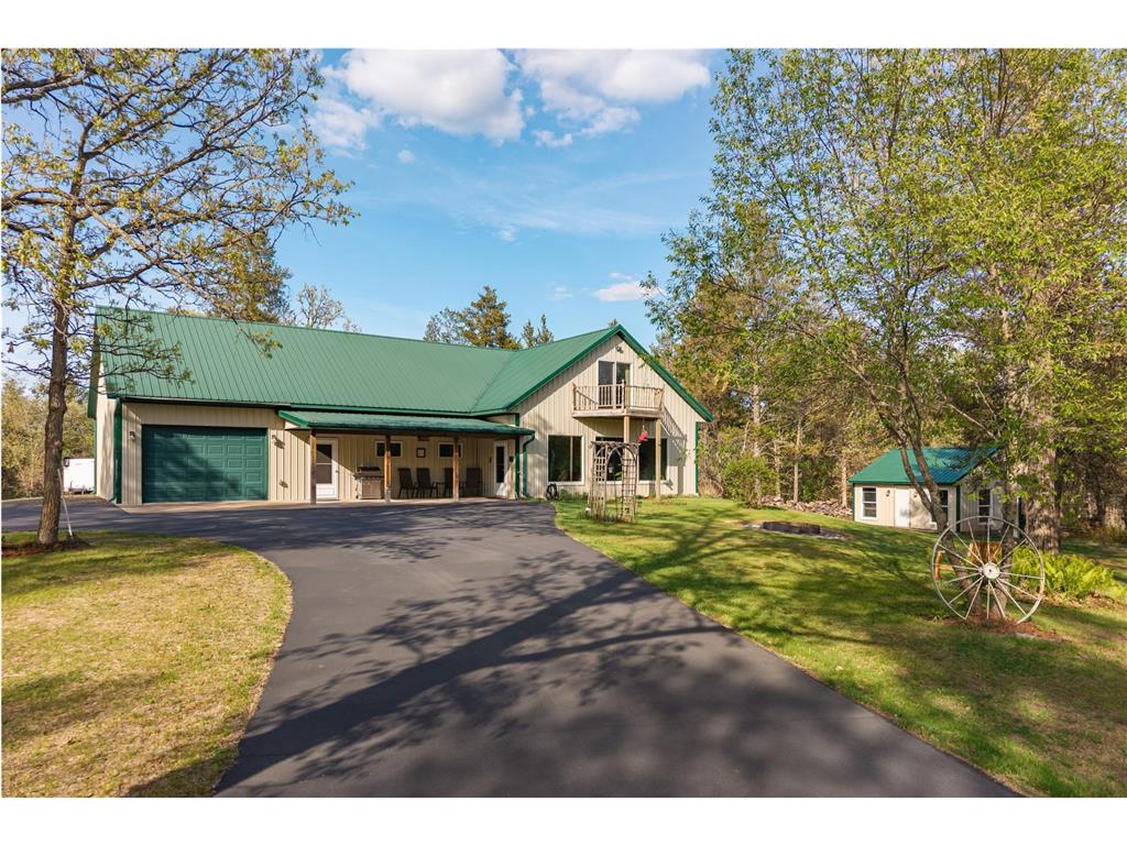 2696 275th Street Sterling Twp WI 54024 7087289 image1
