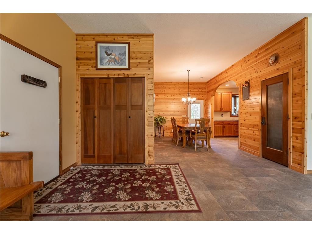 2696 275th Street Sterling Twp WI 54024 7087289 image10