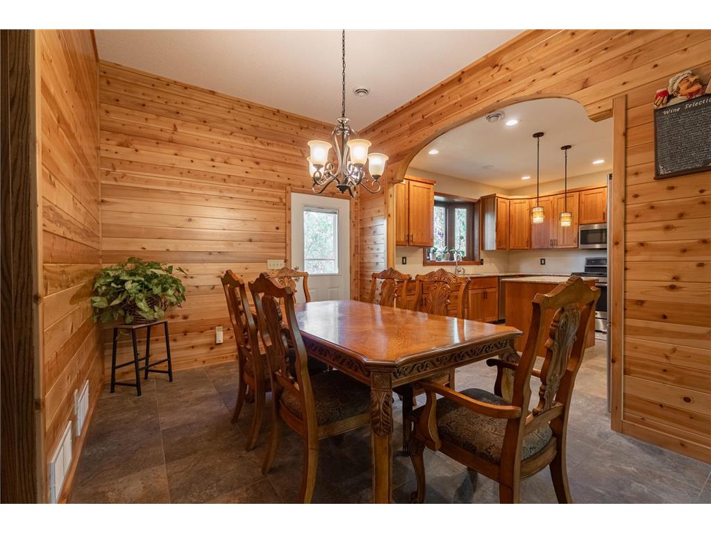 2696 275th Street Sterling Twp WI 54024 7087289 image11