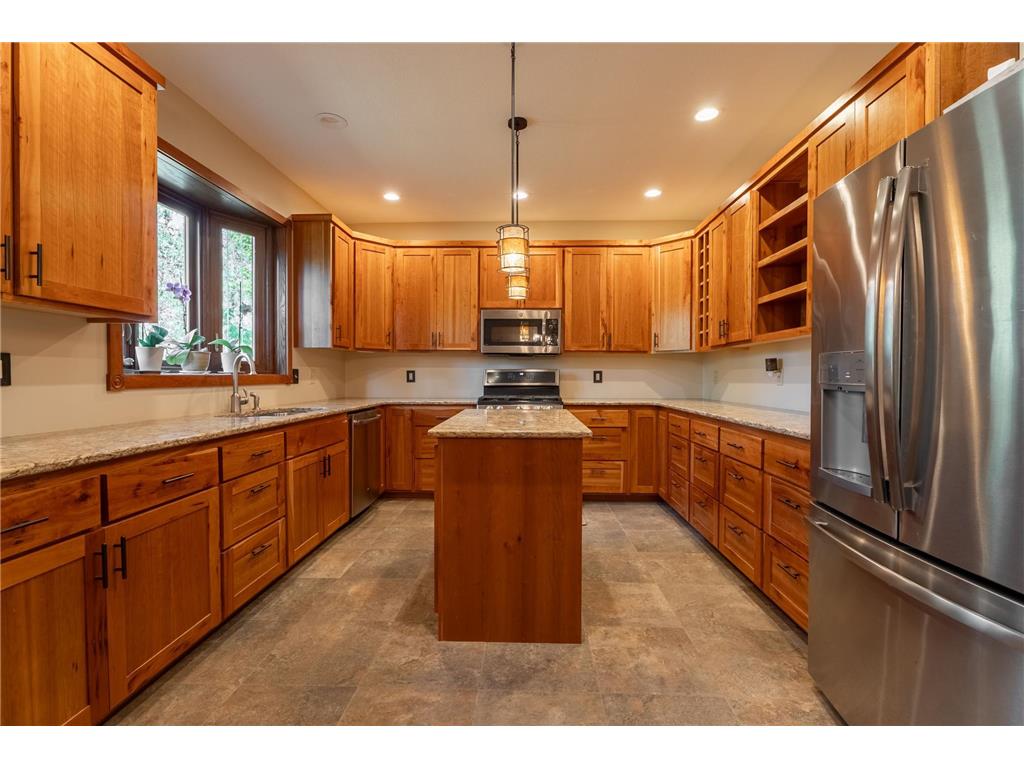 2696 275th Street Sterling Twp WI 54024 7087289 image12