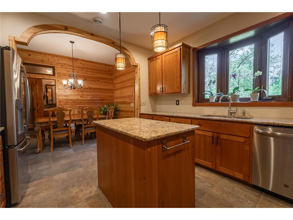2696 275th Street Sterling Twp WI 54024 7087289 image13