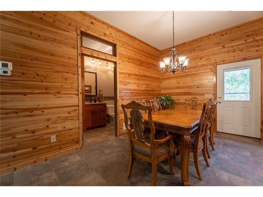 2696 275th Street Sterling Twp WI 54024 7087289 image14