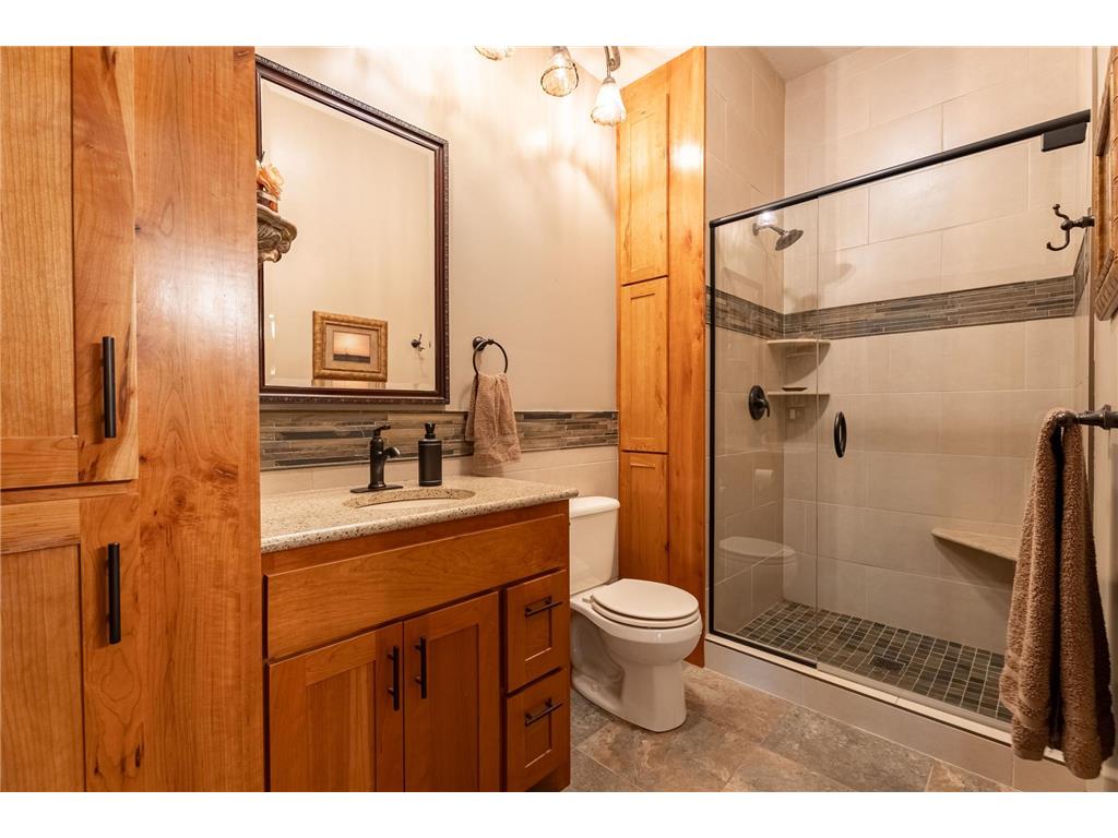 2696 275th Street Sterling Twp WI 54024 7087289 image15