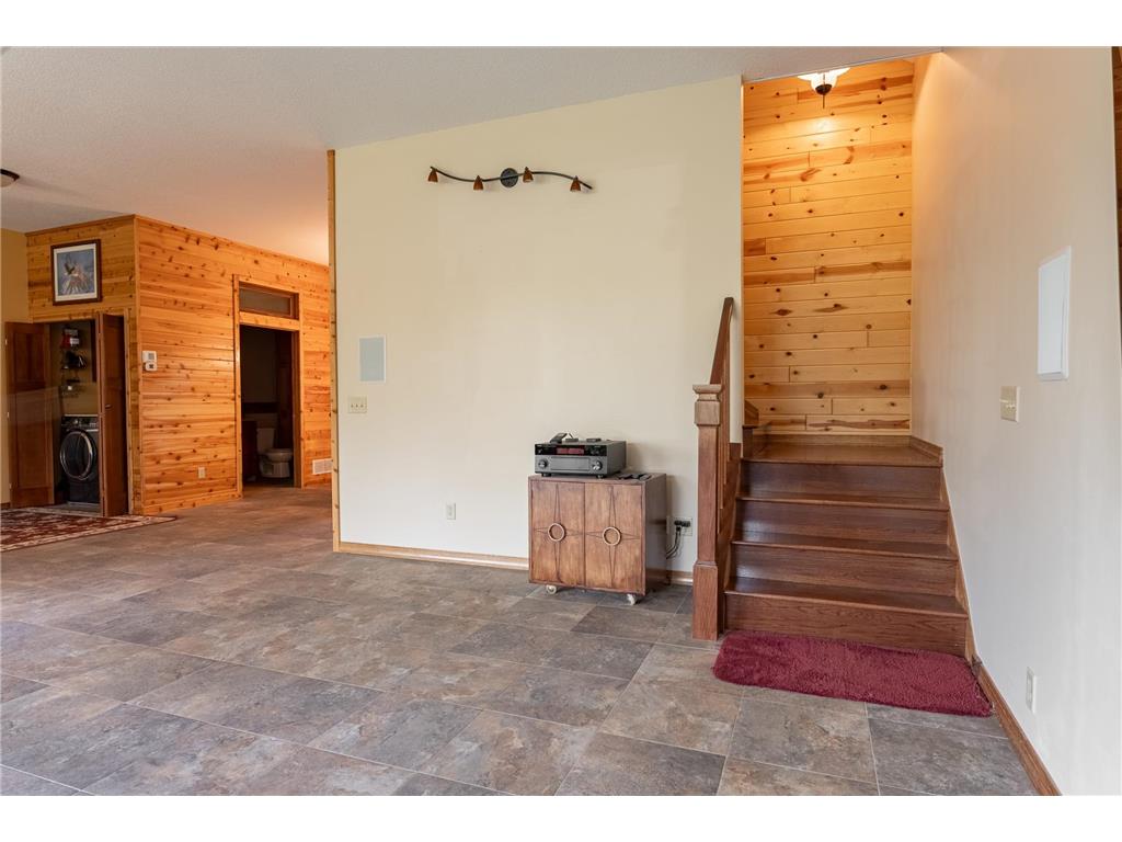 2696 275th Street Sterling Twp WI 54024 7087289 image17