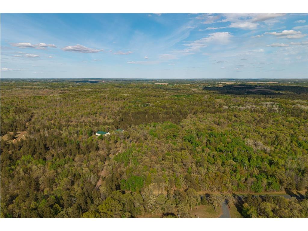 2696 275th Street Sterling Twp WI 54024 7087289 image18