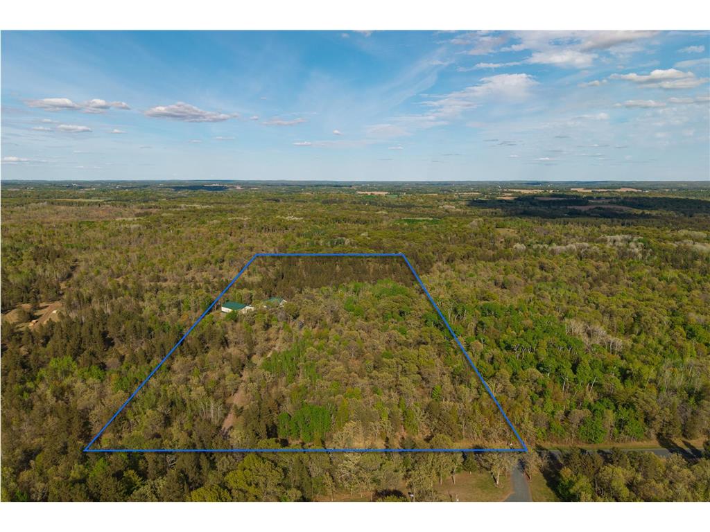 2696 275th Street Sterling Twp WI 54024 7087289 image19