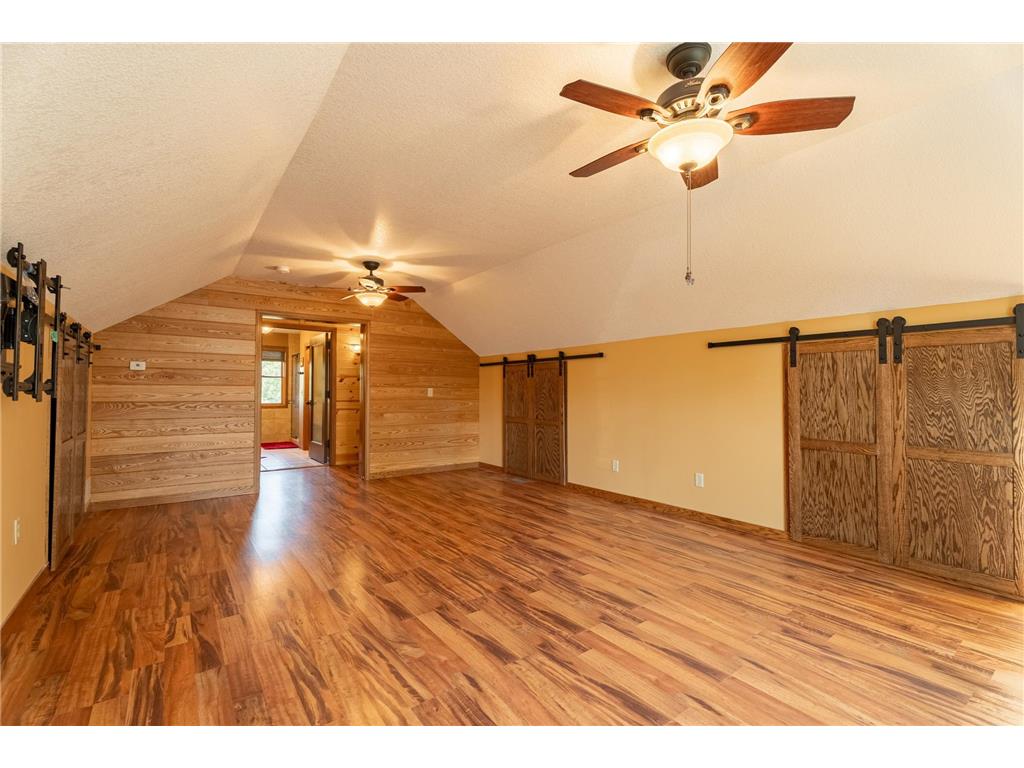 2696 275th Street Sterling Twp WI 54024 7087289 image27