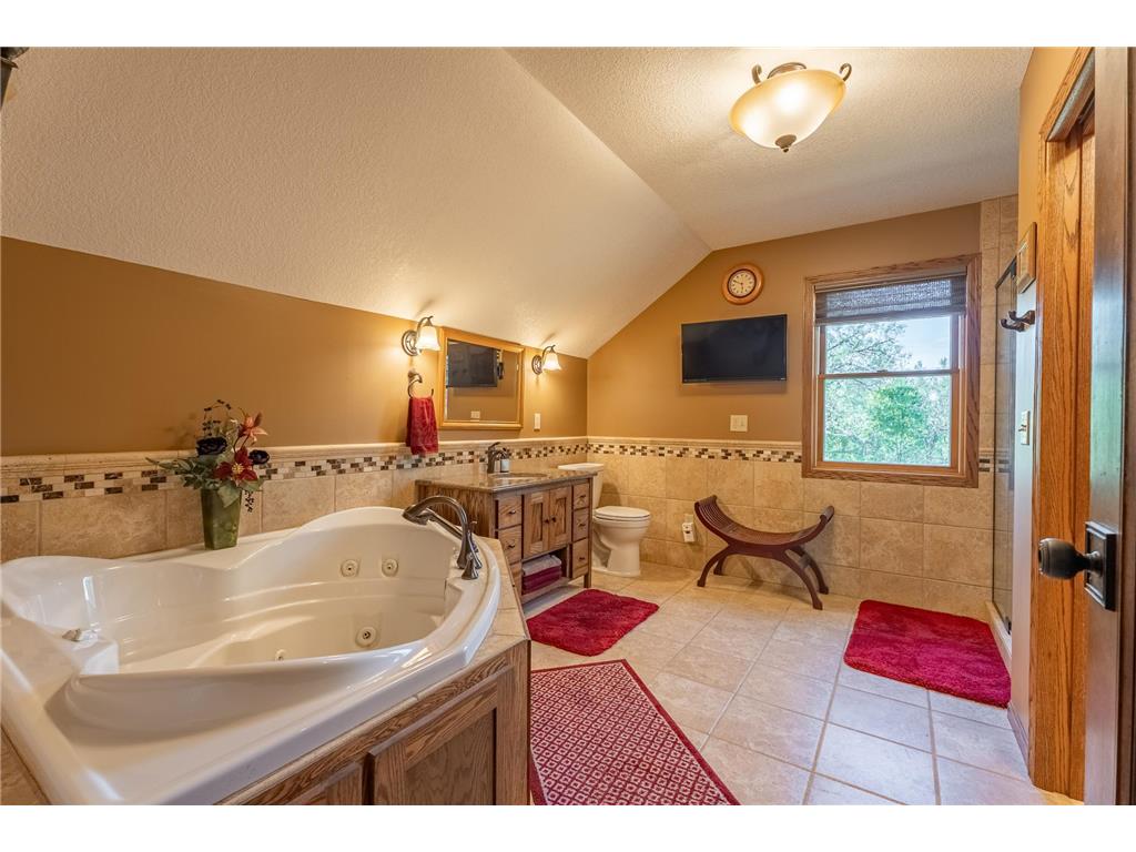 2696 275th Street Sterling Twp WI 54024 7087289 image29