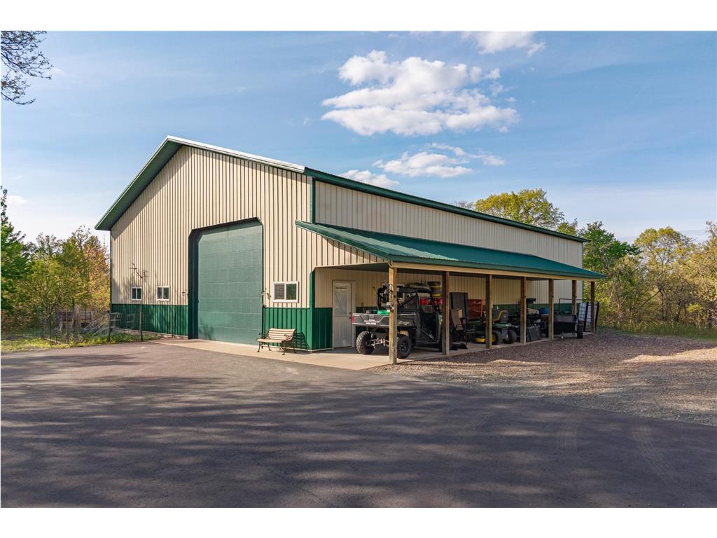 2696 275th Street Sterling Twp WI 54024 7087289 image3