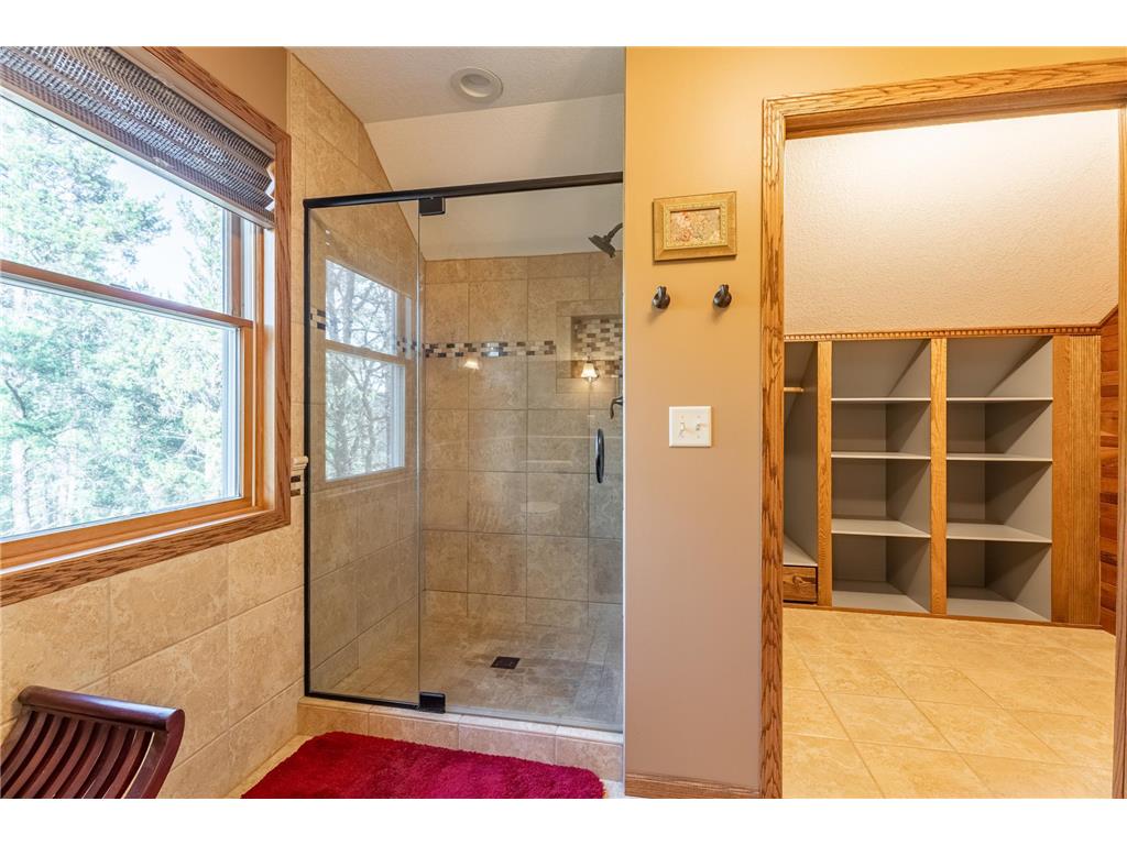 2696 275th Street Sterling Twp WI 54024 7087289 image30