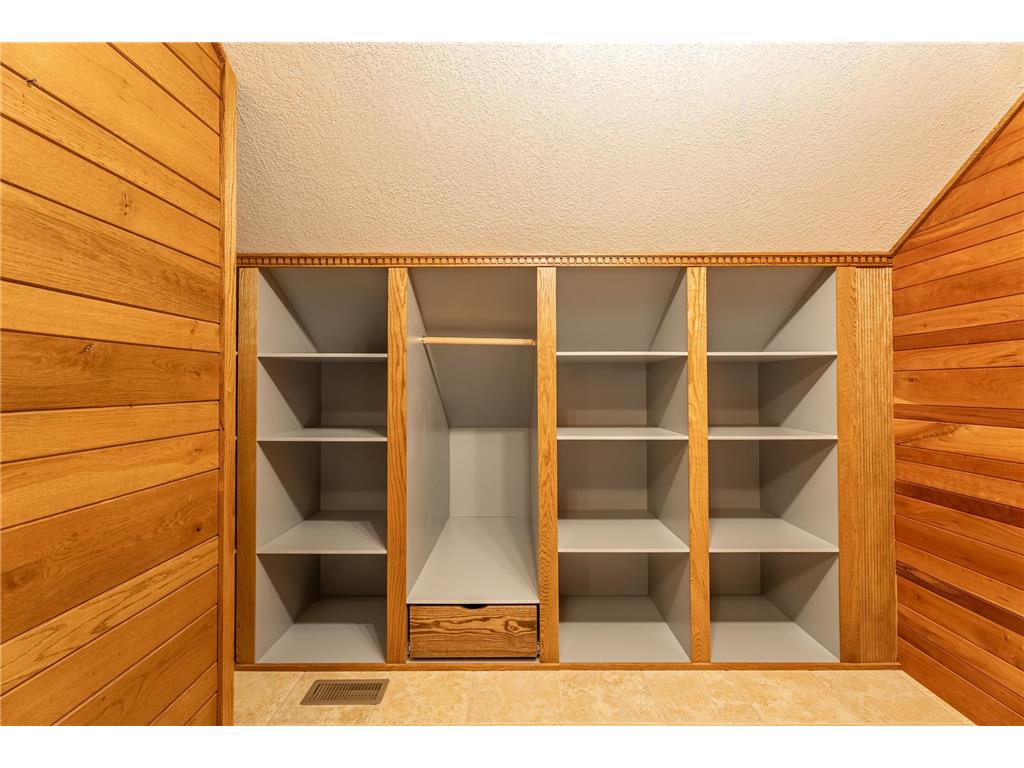 2696 275th Street Sterling Twp WI 54024 7087289 image31
