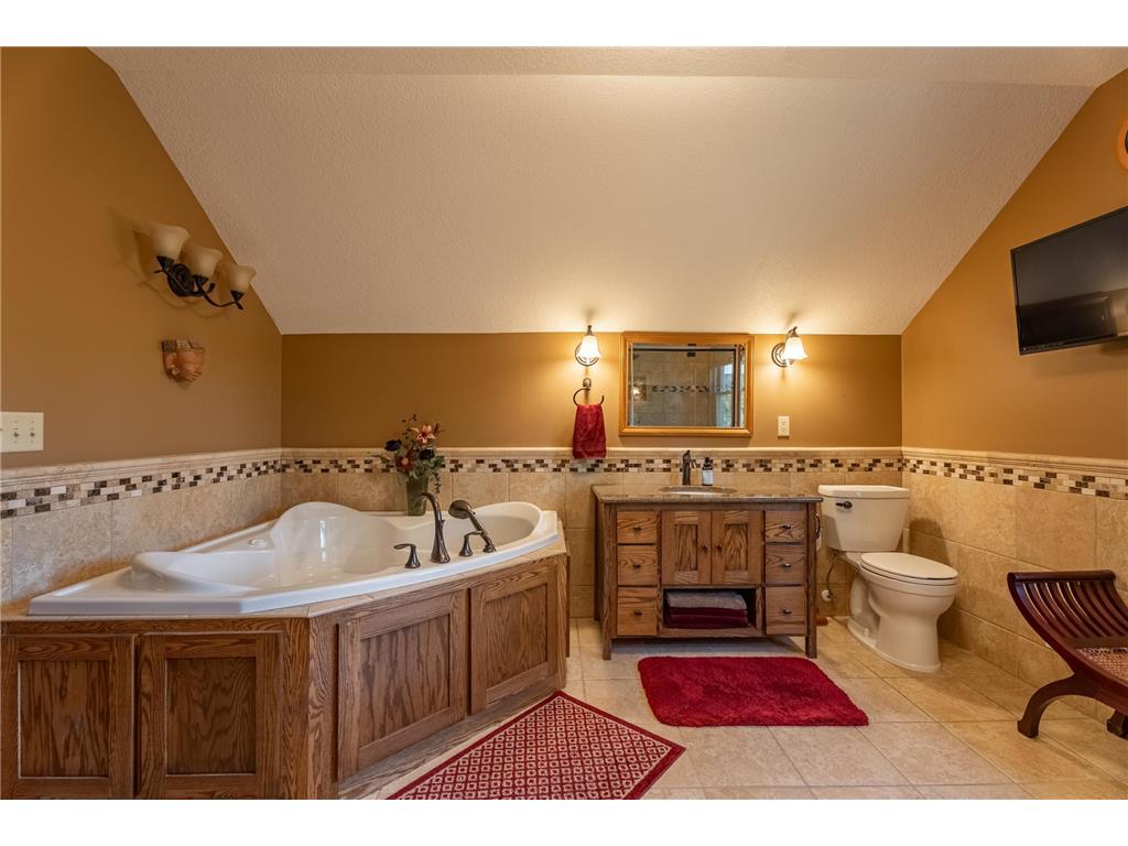 2696 275th Street Sterling Twp WI 54024 7087289 image32