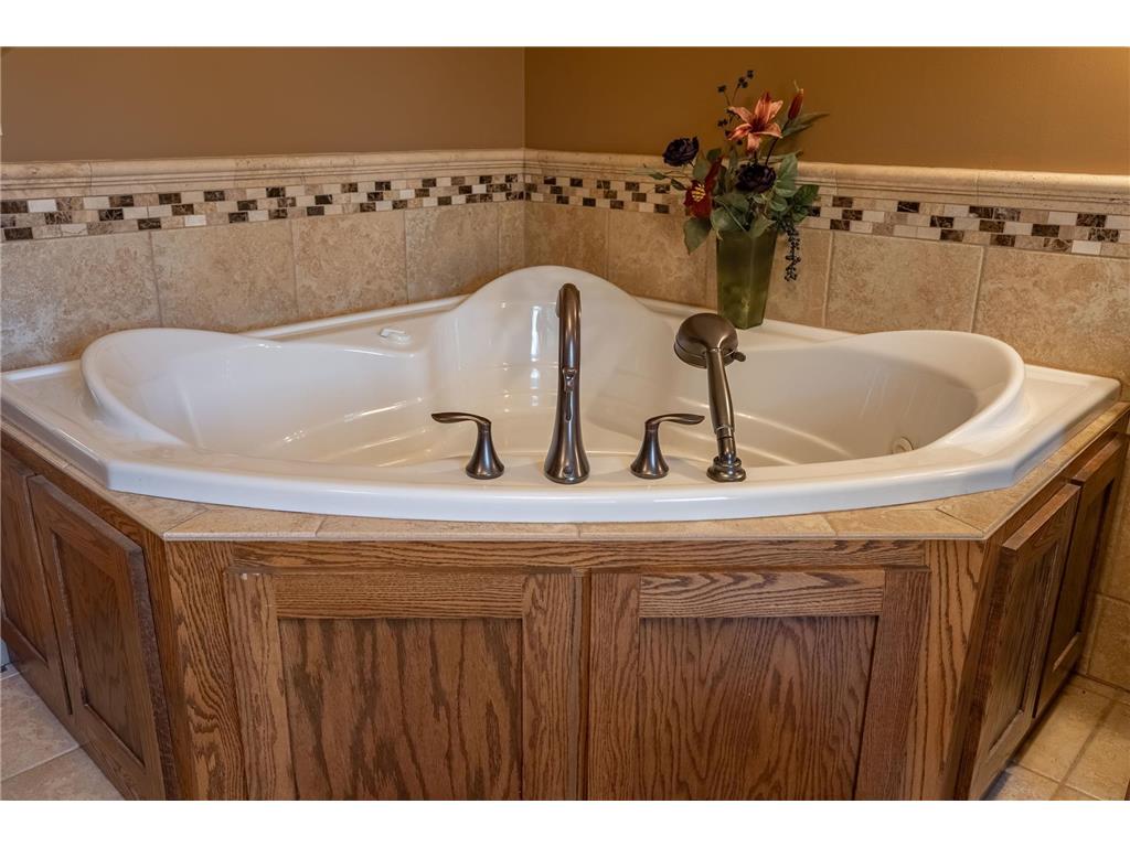 2696 275th Street Sterling Twp WI 54024 7087289 image33