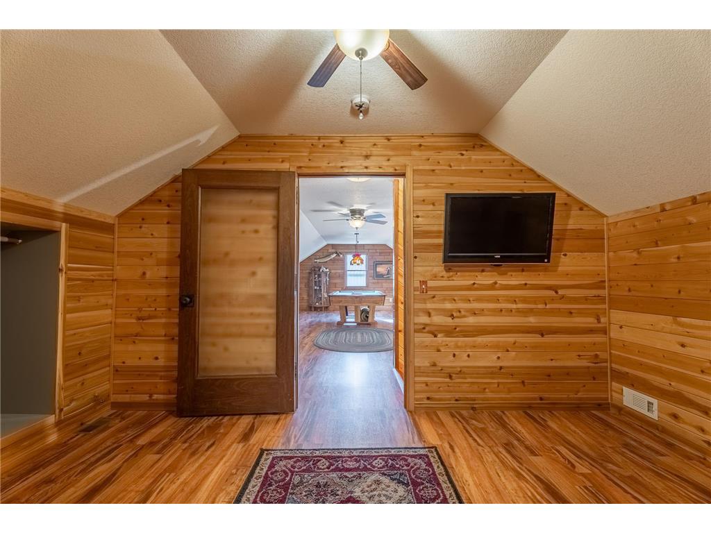 2696 275th Street Sterling Twp WI 54024 7087289 image34