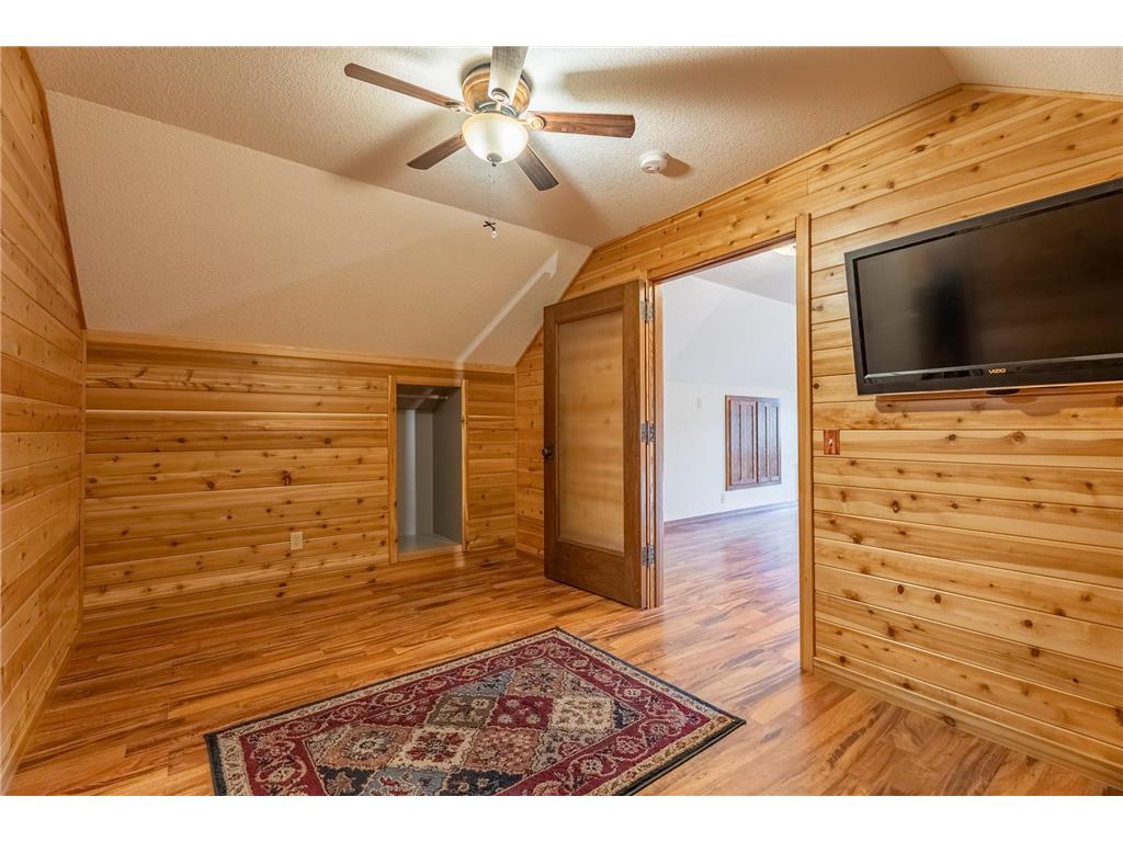 2696 275th Street Sterling Twp WI 54024 7087289 image35