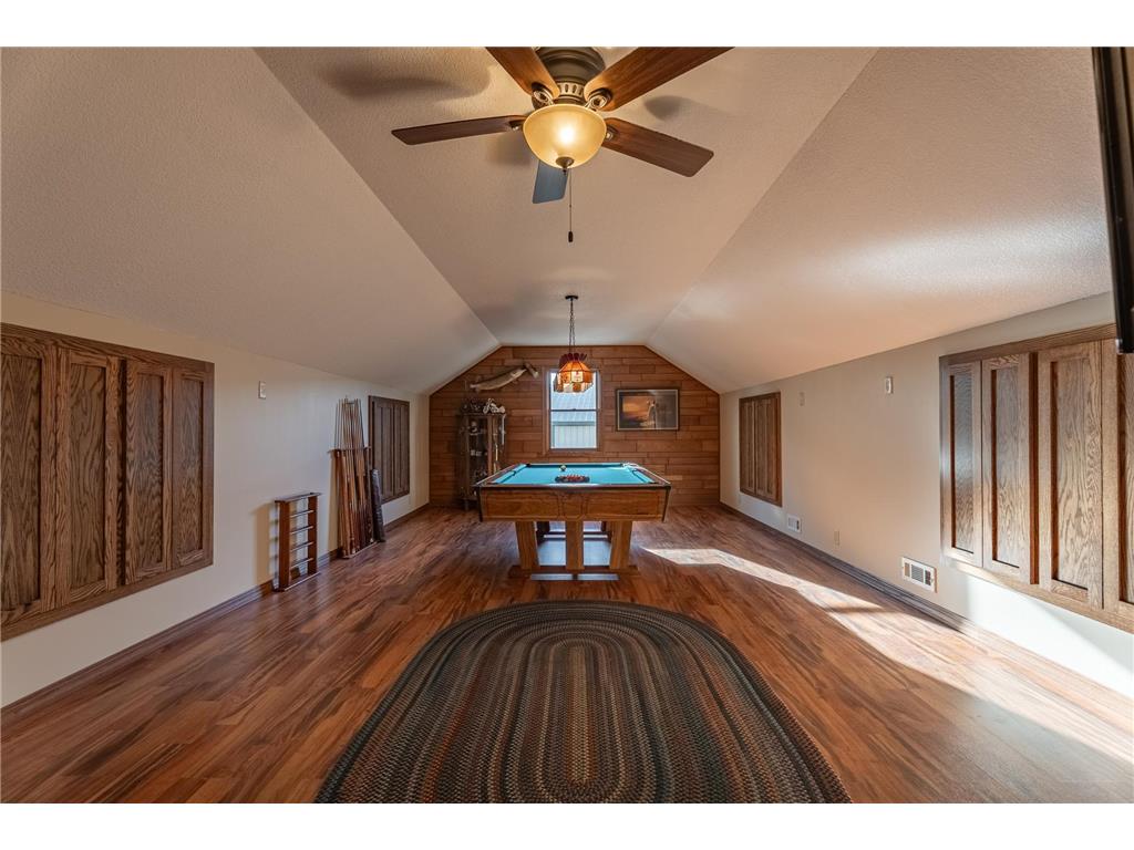 2696 275th Street Sterling Twp WI 54024 7087289 image36