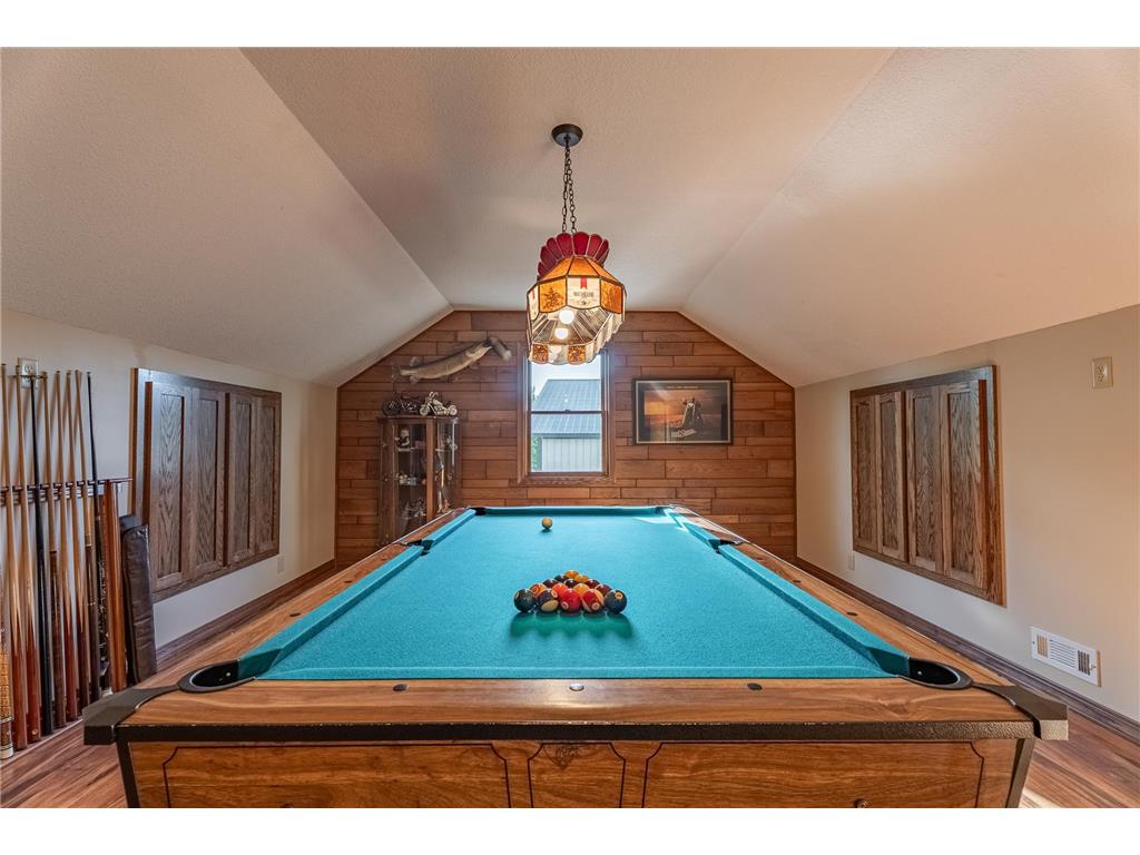 2696 275th Street Sterling Twp WI 54024 7087289 image37