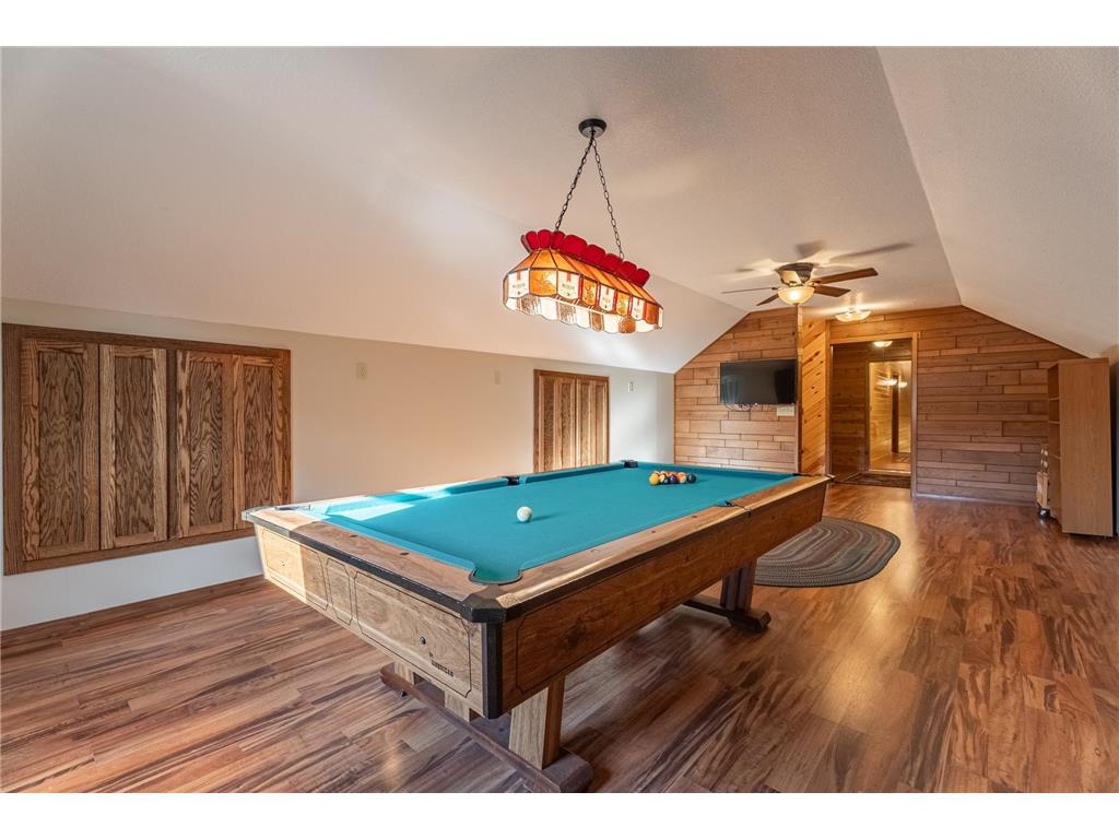 2696 275th Street Sterling Twp WI 54024 7087289 image38
